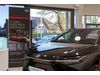 Toyota Corolla 1.8 VVT-h Design CVT Euro 6 (s/s) 5dr