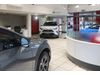 Toyota Corolla 1.8 VVT-h Design CVT Euro 6 (s/s) 5dr