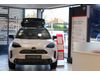 Toyota Corolla 1.8 VVT-h Design CVT Euro 6 (s/s) 5dr