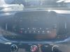 Fiat 500 1.0 MHEV Lounge Euro 6 (s/s) 3dr