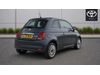 Fiat 500 1.0 MHEV Lounge Euro 6 (s/s) 3dr