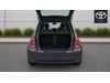 Fiat 500 1.0 MHEV Lounge Euro 6 (s/s) 3dr