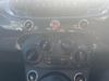 Fiat 500 1.0 MHEV Lounge Euro 6 (s/s) 3dr