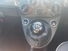 Fiat 500 1.0 MHEV Lounge Euro 6 (s/s) 3dr