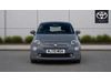 Fiat 500 1.0 MHEV Lounge Euro 6 (s/s) 3dr