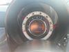 Fiat 500 1.0 MHEV Lounge Euro 6 (s/s) 3dr