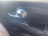 Fiat 500 1.0 MHEV Lounge Euro 6 (s/s) 3dr