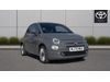 Fiat 500 1.0 MHEV Lounge Euro 6 (s/s) 3dr