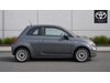 Fiat 500 1.0 MHEV Lounge Euro 6 (s/s) 3dr