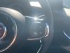 Fiat 500 1.0 MHEV Lounge Euro 6 (s/s) 3dr