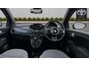 Fiat 500 1.0 MHEV Lounge Euro 6 (s/s) 3dr