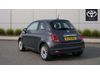 Fiat 500 1.0 MHEV Lounge Euro 6 (s/s) 3dr