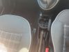 Fiat 500 1.0 MHEV Lounge Euro 6 (s/s) 3dr