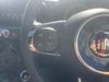 Fiat 500 1.0 MHEV Lounge Euro 6 (s/s) 3dr