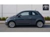 Fiat 500 1.0 MHEV Lounge Euro 6 (s/s) 3dr