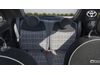 Fiat 500 1.0 MHEV Lounge Euro 6 (s/s) 3dr