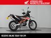 KTM 690 Enduro R 690