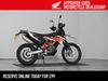 KTM 690 Enduro R 690