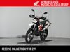 KTM 690 Enduro R 690