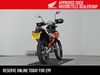 KTM 690 Enduro R 690