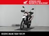 KTM 690 Enduro R 690
