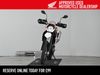 KTM 690 Enduro R 690