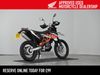 KTM 690 Enduro R 690