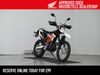 KTM 690 Enduro R 690