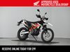 KTM 690 Enduro R 690