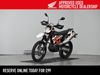 KTM 690 Enduro R 690