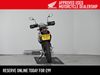 KTM 690 Enduro R 690