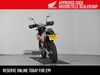 KTM 690 Enduro R 690