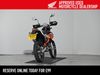 KTM 690 Enduro R 690