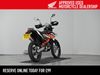 KTM 690 Enduro R 690