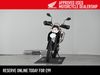 KTM 690 Enduro R 690