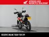 KTM 690 Enduro R 690