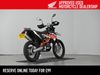 KTM 690 Enduro R 690