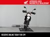 KTM 690 Enduro R 690