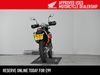 KTM 690 Enduro R 690