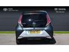 Toyota AYGO 1.0 VVT-i x-style Euro 6 5dr