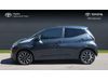 Toyota AYGO 1.0 VVT-i x-style Euro 6 5dr