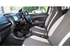 Toyota AYGO 1.0 VVT-i x-style Euro 6 5dr