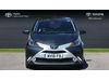 Toyota AYGO 1.0 VVT-i x-style Euro 6 5dr