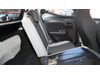 Toyota AYGO 1.0 VVT-i x-style Euro 6 5dr
