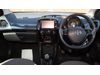 Toyota AYGO 1.0 VVT-i x-style Euro 6 5dr