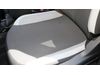Toyota AYGO 1.0 VVT-i x-style Euro 6 5dr