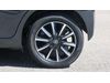 Toyota AYGO 1.0 VVT-i x-style Euro 6 5dr