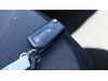 Toyota AYGO 1.0 VVT-i x-style Euro 6 5dr