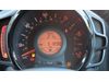 Toyota AYGO 1.0 VVT-i x-style Euro 6 5dr