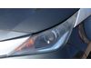 Toyota AYGO 1.0 VVT-i x-style Euro 6 5dr